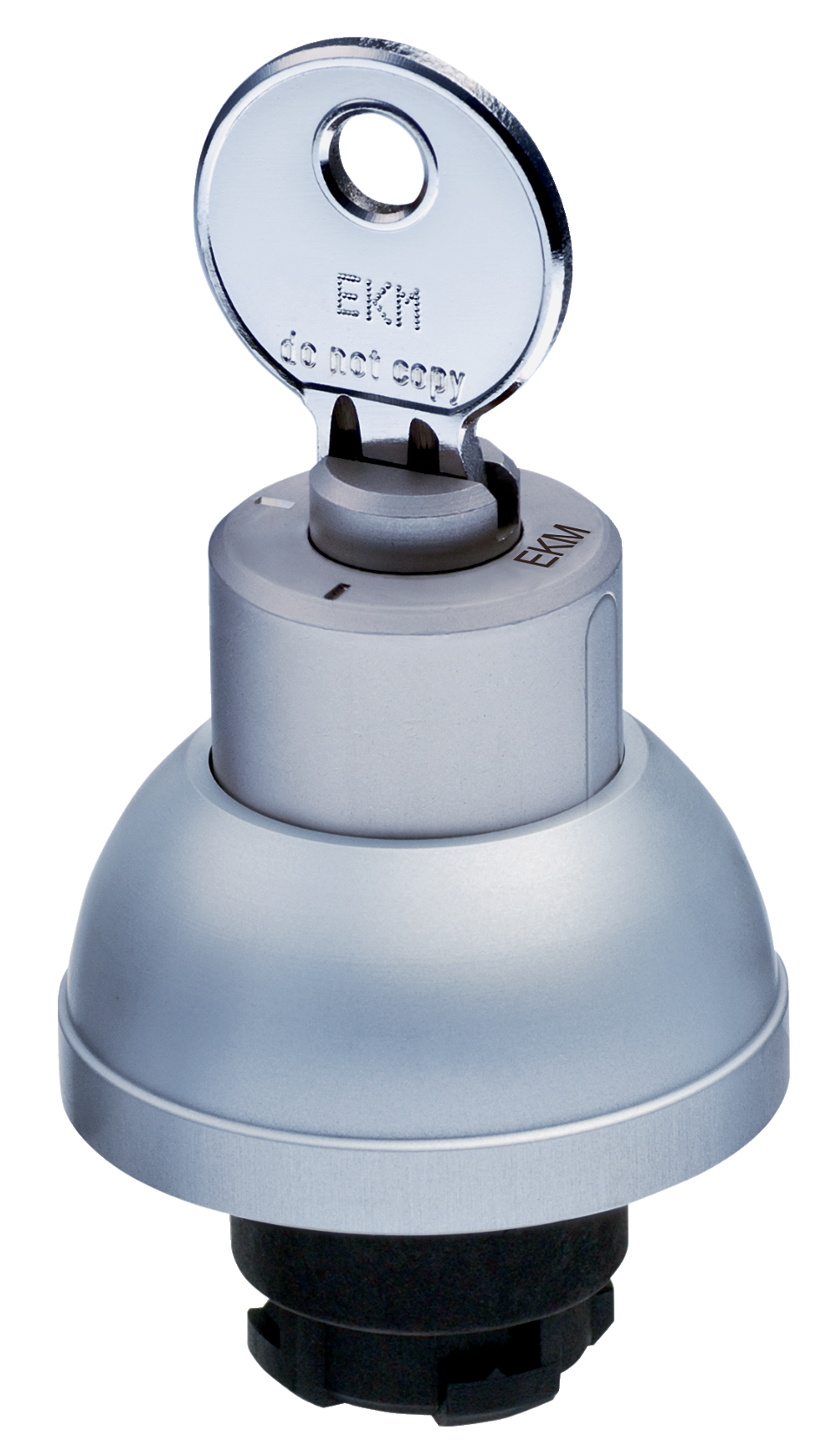 RSS21S12 Schmersal - Key Switches | Applied Automation