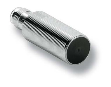 PCSC-04/25R-A3U0.3/P8/S888-WD HTM Sensors - Pneumatic Cylinder