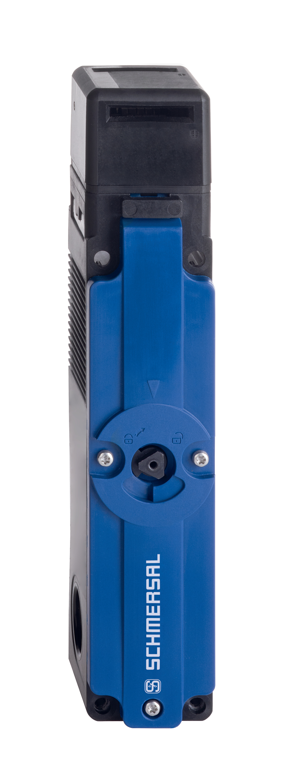 AZM150SK-02/11R-024 Schmersal - Safety Switches | Applied Automation