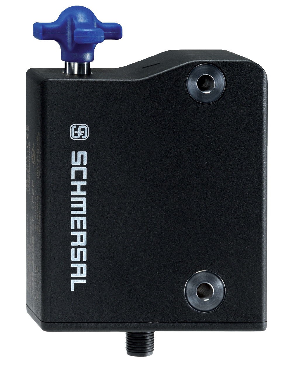 AZM201Z-I2-ST2-T-1P2PW Schmersal - Safety Switches | Applied