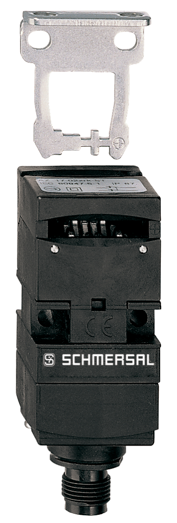 AZ 15 ZVRK-M20 Schmersal - Safety Switches | Applied Automation