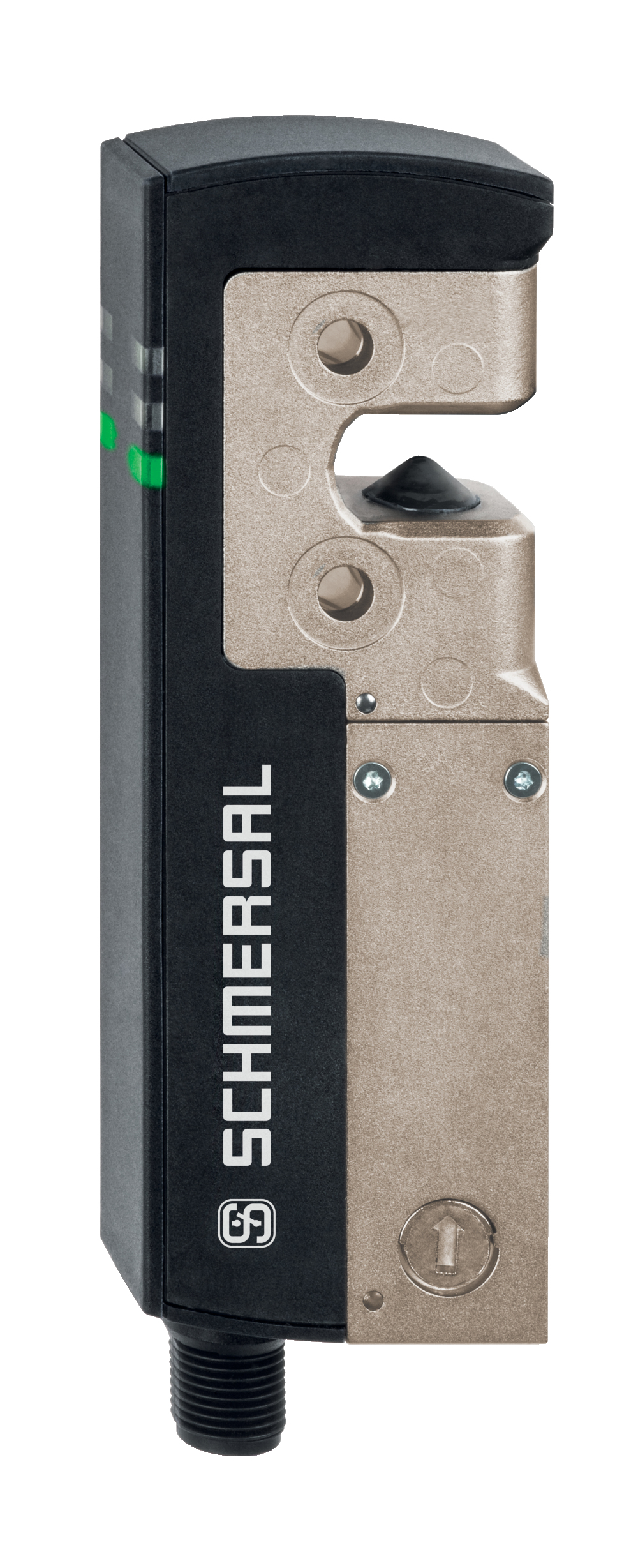 イザル AZM40Z-I2-ST-1P2P-PH Schmersal - Safety Switches | Applied Automation